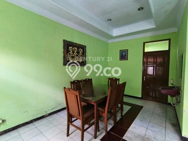 Dijual Rumah 15 Kamar Lokasi Ideal Bagus dan Strategis di Umbulharjo Dijual Rumah 15 Kamar Lokasi Ideal Bagus dan Strategis di Umbulharjo