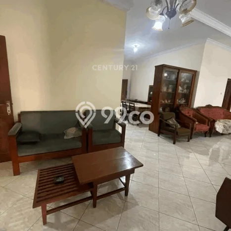 Hunian Nyaman Asri 4 KT Siap Pakai di Minomartani Yogyakarta Hunian Nyaman Asri 4 KT Siap Pakai di Minomartani Yogyakarta