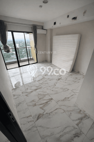 Hunian Apartemen 2 KT 1 KM di Ngaglik, Sleman Dijual Cepat Hunian Apartemen 2 KT 1 KM di Ngaglik, Sleman Dijual Cepat