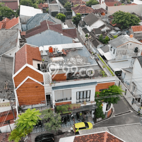 Ruko Bagus Dijual LB 600m2 Lokasi Strategis Sleman Area Cocok untuk Bisnis Ruko Bagus Dijual LB 600m2 Lokasi Strategis Sleman Area Cocok untuk Bisnis