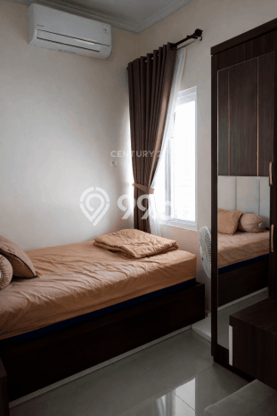 Dijual Cepat Rumah Favorit Siap Huni LB 90m2 di Sleman, Sleman Dijual Cepat Rumah Favorit Siap Huni LB 90m2 di Sleman, Sleman