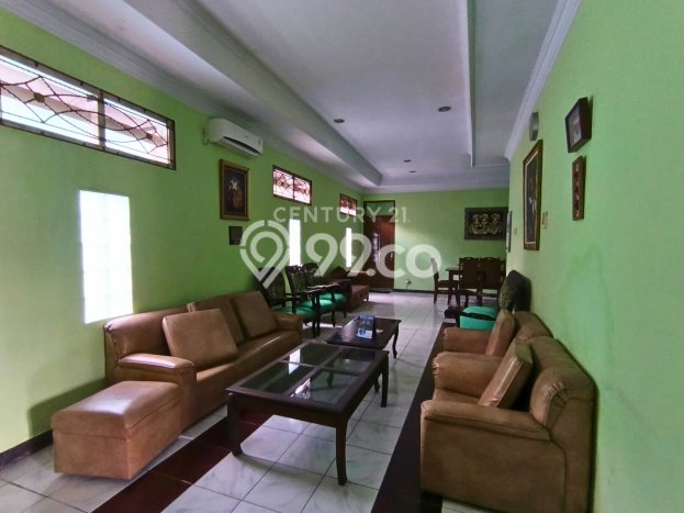 Dijual Rumah 15 Kamar Lokasi Ideal Bagus dan Strategis di Umbulharjo Dijual Rumah 15 Kamar Lokasi Ideal Bagus dan Strategis di Umbulharjo