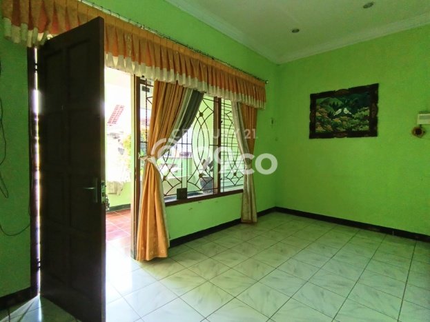 Dijual Rumah 15 Kamar Lokasi Ideal Bagus dan Strategis di Umbulharjo Dijual Rumah 15 Kamar Lokasi Ideal Bagus dan Strategis di Umbulharjo