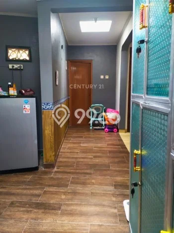 Rumah sewa siap pakai 3 Kamar Tidur di Minomartani , Sleman Rumah sewa siap pakai 3 Kamar Tidur di Minomartani , Sleman