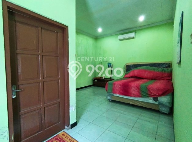 Dijual Rumah 15 Kamar Lokasi Ideal Bagus dan Strategis di Umbulharjo Dijual Rumah 15 Kamar Lokasi Ideal Bagus dan Strategis di Umbulharjo