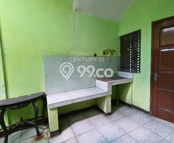Dijual Rumah 15 Kamar Lokasi Ideal Bagus dan Strategis di Umbulharjo Dijual Rumah 15 Kamar Lokasi Ideal Bagus dan Strategis di Umbulharjo