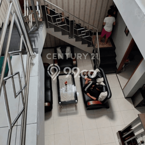 Dijual Rumah Strategis Bagus Punya 6 KT di Mantrijeron Yogyakarta SHM Dijual Rumah Strategis Bagus Punya 6 KT di Mantrijeron Yogyakarta SHM