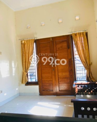 Rumah Nyaman di Gamping, 3 KM, Lingkungan Tenang, LT 133m2m² LB 160m2m² Rumah Nyaman di Gamping, 3 KM, Lingkungan Tenang, LT 133m2m² LB 160m2m²