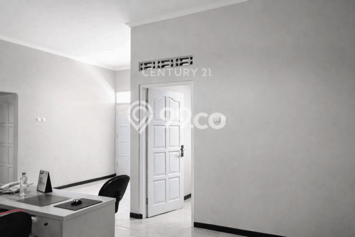 For Sale Rumah 4 Kamar Lokasi Ideal Bagus dan Strategis di Ngaglik For Sale Rumah 4 Kamar Lokasi Ideal Bagus dan Strategis di Ngaglik