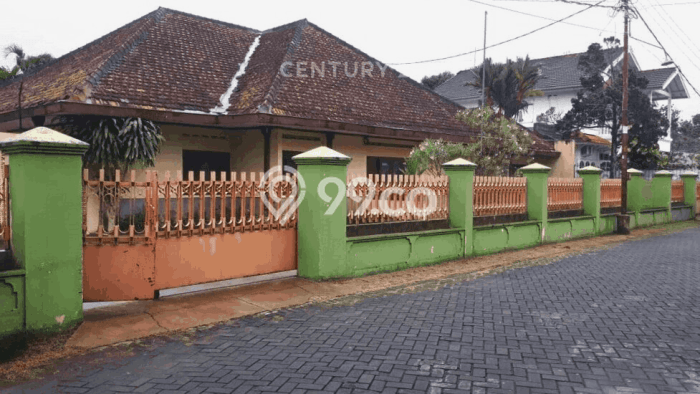 Jarang Ada! Rumah Kontrakan 5 Kamar Nyaman Siap Huni Condong Catur Jarang Ada! Rumah Kontrakan 5 Kamar Nyaman Siap Huni Condong Catur