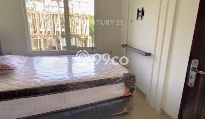 Disewakan segera rumah minimalis lokasi strategis 4 Kamar di Ngaglik, Sleman Disewakan segera rumah minimalis lokasi strategis 4 Kamar di Ngaglik, Sleman