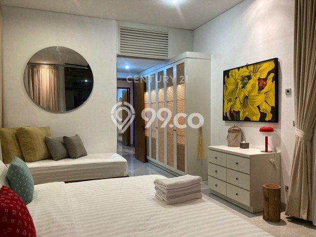 Vila Berkembang Kawasan Pakem, Area 722m2m², Dekat ke Pakem, Sleman, Sleman Vila Berkembang Kawasan Pakem, Area 722m2m², Dekat ke Pakem, Sleman, Sleman