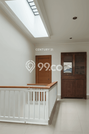 For Sale Rumah Elit Exclusive di Mlati, Sleman For Sale Rumah Elit Exclusive di Mlati, Sleman