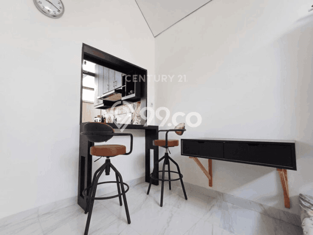 Rumah Strategis Minimalis Lb 70m2 di Ngemplak, Sleman Rumah Strategis Minimalis Lb 70m2 di Ngemplak, Sleman