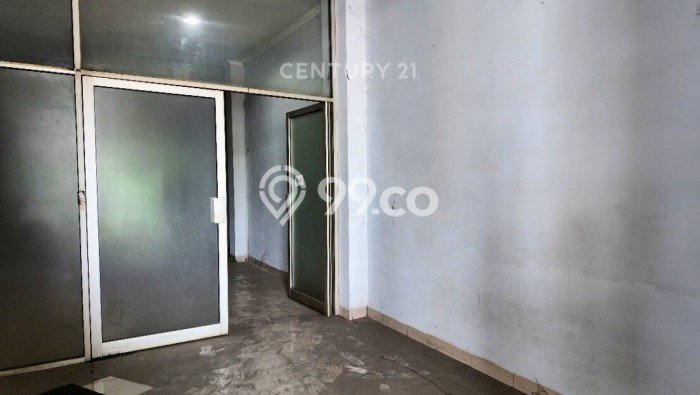 LOKASI STRATEGIS! Ruko Disewakan Kawasan Gedong Tengen, Luas 200m2m², Area Berkembang LOKASI STRATEGIS! Ruko Disewakan Kawasan Gedong Tengen, Luas 200m2m², Area Berkembang