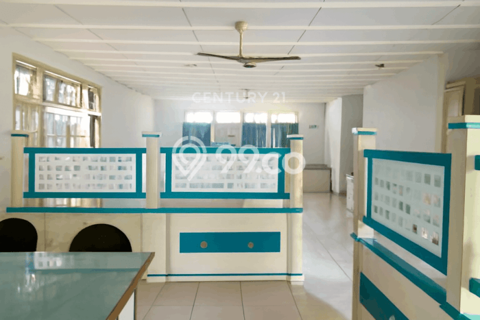 Hot Offer Hunian Mewah Ideal dan Luas di Purwokerto Timur, Banyumas Hot Offer Hunian Mewah Ideal dan Luas di Purwokerto Timur, Banyumas