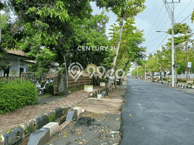 Hot Offer Hunian Mewah Ideal dan Luas di Kutoarjo, Purworejo Hot Offer Hunian Mewah Ideal dan Luas di Kutoarjo, Purworejo