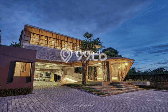 Best Deal Hunian Mewah Ideal dan Luas di Ngaglik, Sleman Best Deal Hunian Mewah Ideal dan Luas di Ngaglik, Sleman