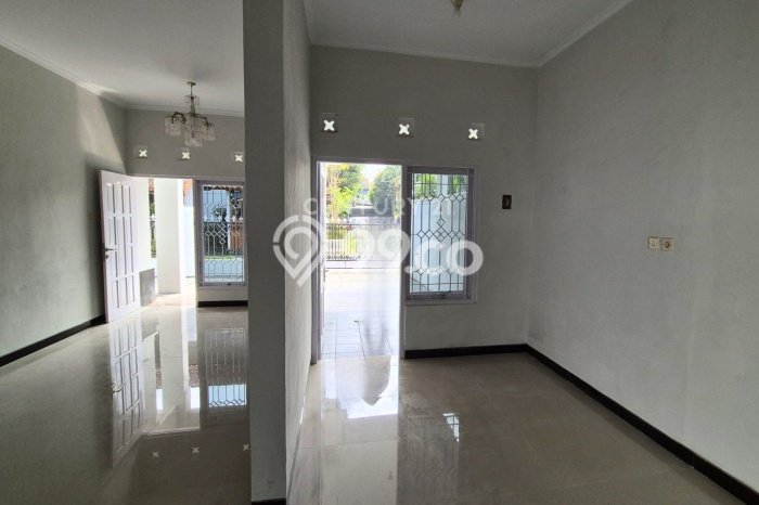 Jual Rumah Minimalis Bagus Punya 3 KT di Ngemplak Sleman SHM Jual Rumah Minimalis Bagus Punya 3 KT di Ngemplak Sleman SHM