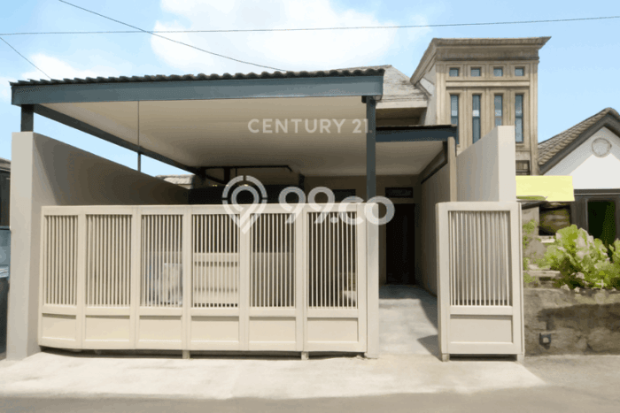 Dijual Cepat Rumah Bagus Siap Huni LB 139m2 di Mlati, Sleman Dijual Cepat Rumah Bagus Siap Huni LB 139m2 di Mlati, Sleman