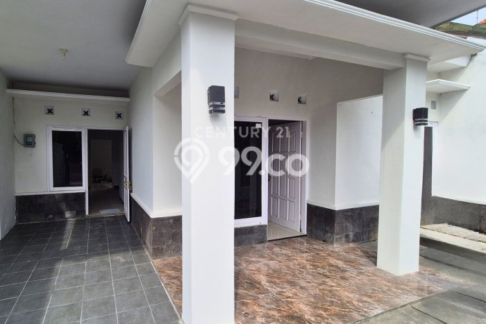 Jual Rumah Minimalis Bagus Punya 3 KT di Ngemplak Sleman SHM Jual Rumah Minimalis Bagus Punya 3 KT di Ngemplak Sleman SHM