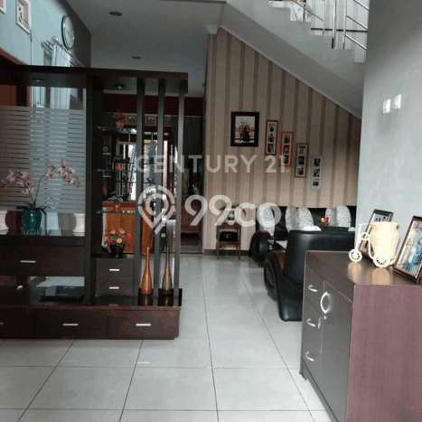 Dijual Rumah Strategis Bagus Punya 6 KT di Mantrijeron Yogyakarta SHM Dijual Rumah Strategis Bagus Punya 6 KT di Mantrijeron Yogyakarta SHM