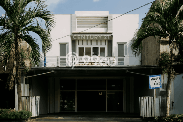 Ruko Disewakan Lokasi Umbulharjo Yogyakarta Harga Spesial! Ruko Disewakan Lokasi Umbulharjo Yogyakarta Harga Spesial!