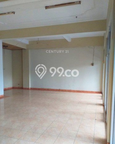 Dijual Rumah Elit Exclusive di Wirobrajan, Yogyakarta Dijual Rumah Elit Exclusive di Wirobrajan, Yogyakarta
