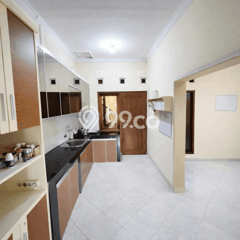 Dijual Rumah 4 Kamar Lokasi Strategis Bagus dan Strategis di Mlati Dijual Rumah 4 Kamar Lokasi Strategis Bagus dan Strategis di Mlati