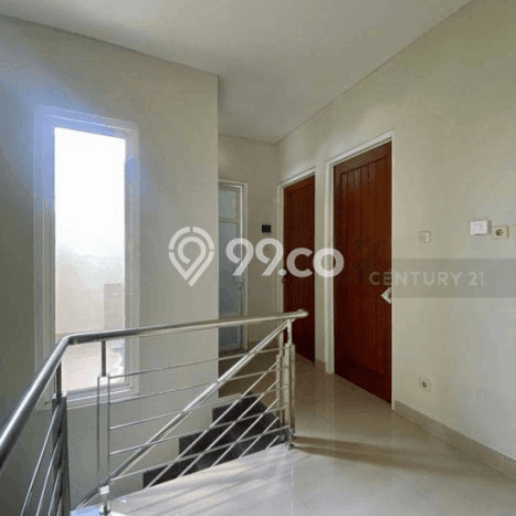For Sale Rumah 3 Kamar Lokasi Strategis Bagus dan Strategis di Umbulharjo For Sale Rumah 3 Kamar Lokasi Strategis Bagus dan Strategis di Umbulharjo