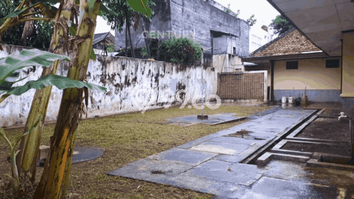 Jarang Ada! Rumah Kontrakan 5 Kamar Nyaman Siap Huni Condong Catur Jarang Ada! Rumah Kontrakan 5 Kamar Nyaman Siap Huni Condong Catur