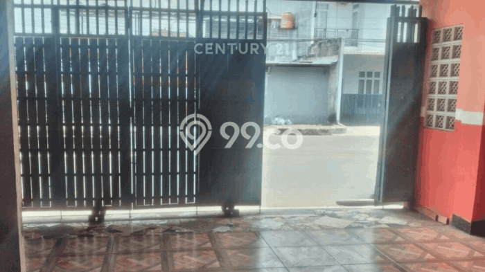 FOR RENT! Ruko di Maguwoharjo Cocok untuk Bisnis 100m2 FOR RENT! Ruko di Maguwoharjo Cocok untuk Bisnis 100m2