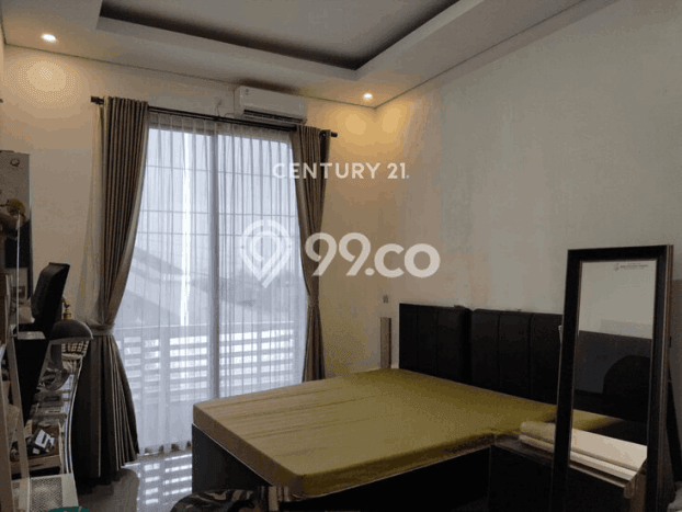 Ruko Bagus Dijual LB 600m2 Lokasi Strategis Sleman Area Cocok untuk Bisnis Ruko Bagus Dijual LB 600m2 Lokasi Strategis Sleman Area Cocok untuk Bisnis