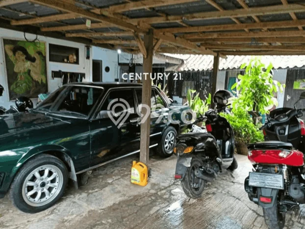 Hot Offer Hunian Mewah Ideal dan Luas di Kutoarjo, Purworejo Hot Offer Hunian Mewah Ideal dan Luas di Kutoarjo, Purworejo