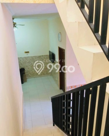 Rumah Nyaman di Gamping, 3 KM, Lingkungan Tenang, LT 133m2m² LB 160m2m² Rumah Nyaman di Gamping, 3 KM, Lingkungan Tenang, LT 133m2m² LB 160m2m²