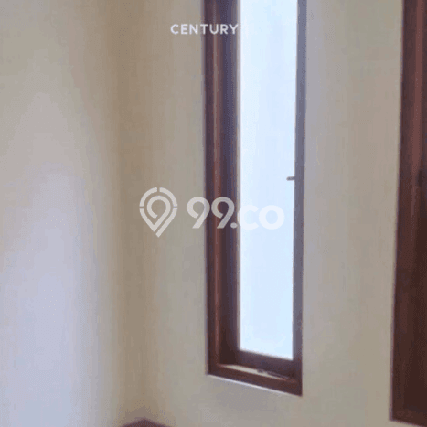 Dijual Cepat Rumah Bagus Siap Huni LB 100m2 di Pakem, Sleman Dijual Cepat Rumah Bagus Siap Huni LB 100m2 di Pakem, Sleman