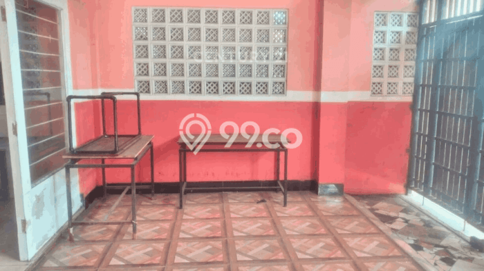 FOR RENT! Ruko di Maguwoharjo Cocok untuk Bisnis 100m2 FOR RENT! Ruko di Maguwoharjo Cocok untuk Bisnis 100m2