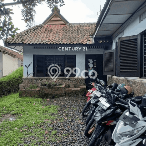 Hot Offer Hunian Mewah Ideal dan Luas di Kutoarjo, Purworejo Hot Offer Hunian Mewah Ideal dan Luas di Kutoarjo, Purworejo