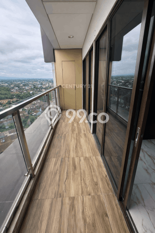 Hunian Apartemen 2 KT 1 KM di Ngaglik, Sleman Dijual Cepat Hunian Apartemen 2 KT 1 KM di Ngaglik, Sleman Dijual Cepat