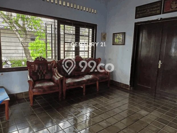 Hot Offer Hunian Mewah Ideal dan Luas di Kutoarjo, Purworejo Hot Offer Hunian Mewah Ideal dan Luas di Kutoarjo, Purworejo