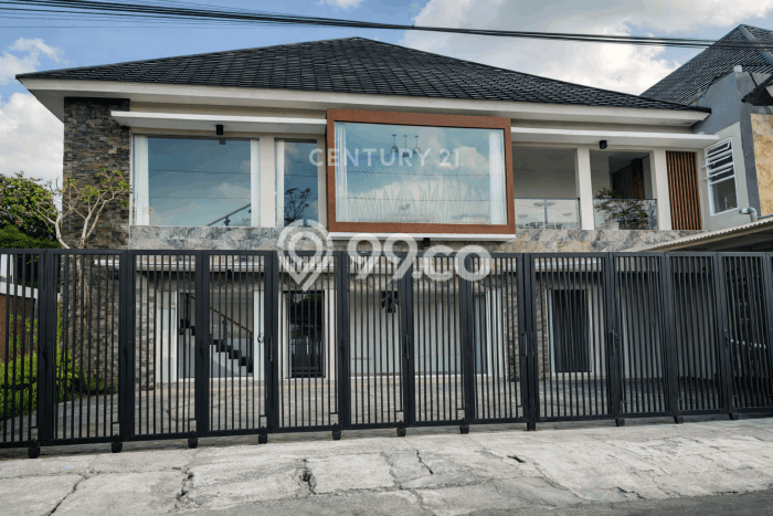 For Sale Rumah Elit Exclusive di Ngaglik, Sleman For Sale Rumah Elit Exclusive di Ngaglik, Sleman