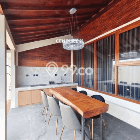 Vila Strategis Kawasan Prambanan, Luas 507m2m², Lingkungan Asri Vila Strategis Kawasan Prambanan, Luas 507m2m², Lingkungan Asri
