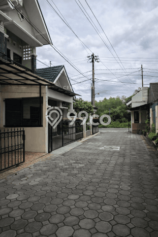 Dijual Rumah Strategis Bagus Punya 7 KT di Kasihan Bantul SHM Dijual Rumah Strategis Bagus Punya 7 KT di Kasihan Bantul SHM