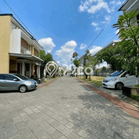 For Sale Rumah 3 Kamar Lokasi Strategis Bagus dan Strategis di Umbulharjo For Sale Rumah 3 Kamar Lokasi Strategis Bagus dan Strategis di Umbulharjo