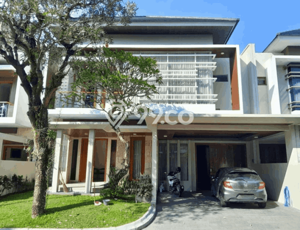 Disewakan segera rumah minimalis lokasi strategis 4 Kamar di Mlati, Sleman Disewakan segera rumah minimalis lokasi strategis 4 Kamar di Mlati, Sleman
