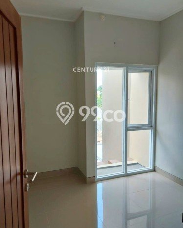 Dijual Cepat Rumah Bagus Siap Huni LB 72m2 di Gamping, Sleman Dijual Cepat Rumah Bagus Siap Huni LB 72m2 di Gamping, Sleman