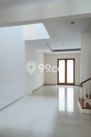 For Sale Rumah Elit Exclusive di Mlati, Sleman For Sale Rumah Elit Exclusive di Mlati, Sleman