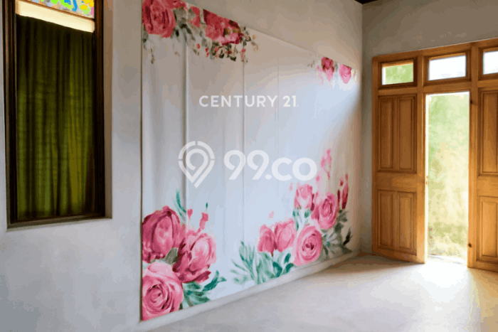 For Sale Rumah 4 Kamar Lokasi Strategis Bagus dan Strategis di Seyegan For Sale Rumah 4 Kamar Lokasi Strategis Bagus dan Strategis di Seyegan