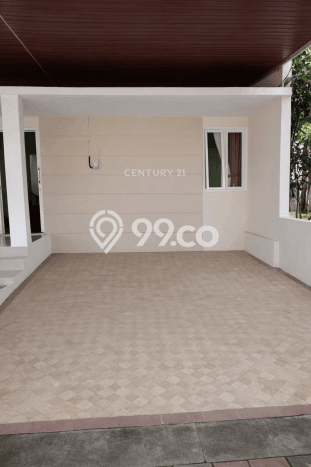 Dijual Cepat Rumah Favorit Siap Huni LB 90m2 di Sleman, Sleman Dijual Cepat Rumah Favorit Siap Huni LB 90m2 di Sleman, Sleman