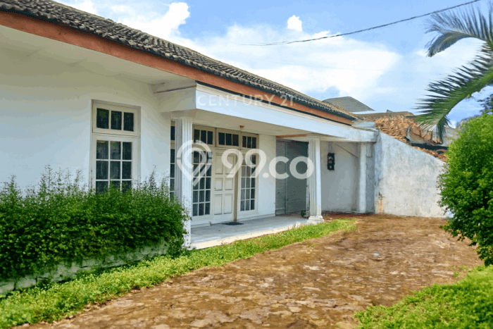 Hot Offer Hunian Mewah Ideal dan Luas di Purwokerto Timur, Banyumas Hot Offer Hunian Mewah Ideal dan Luas di Purwokerto Timur, Banyumas